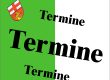 Termine - Termine